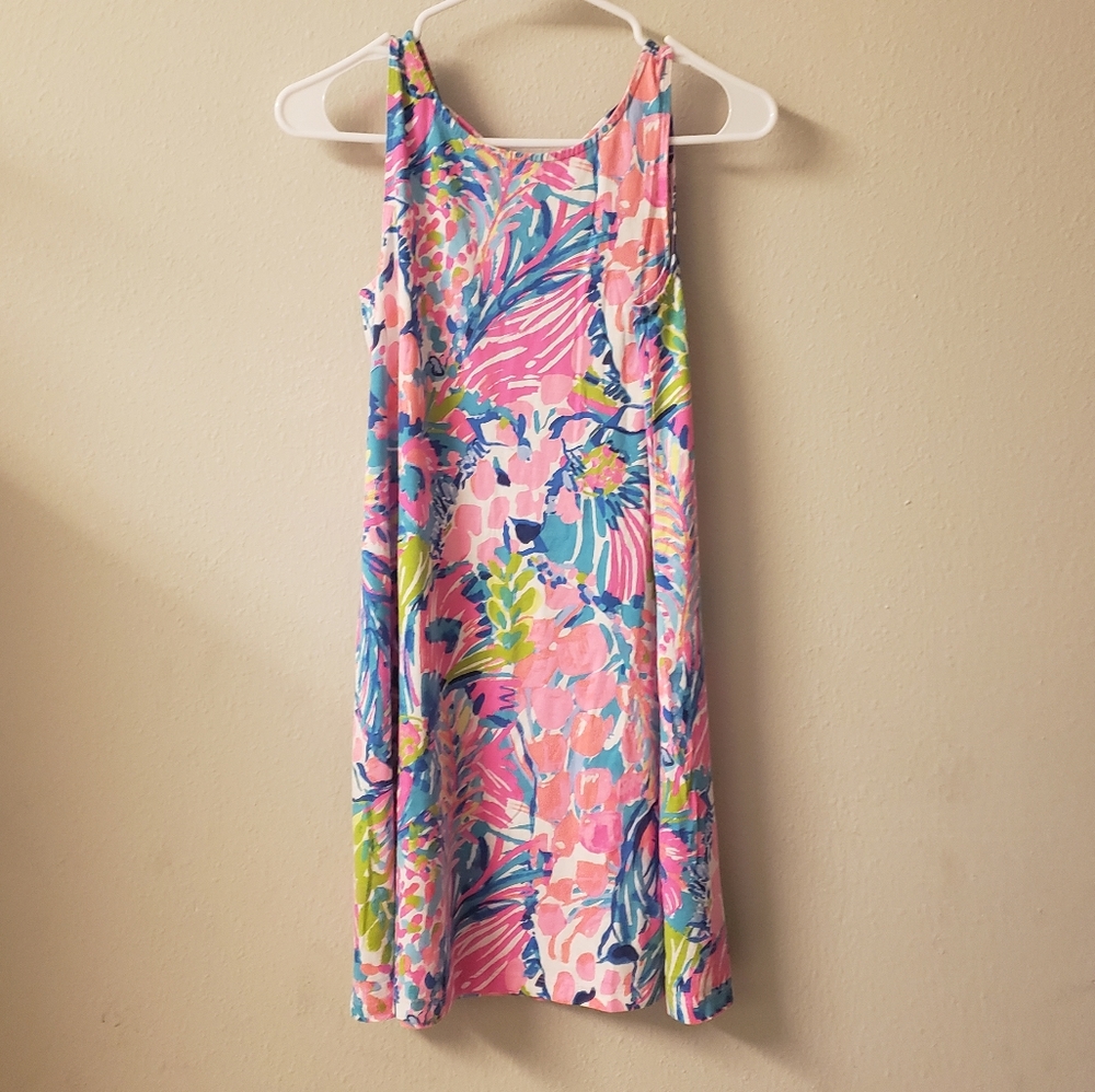 Lilly Pulitzer - Picture 2 of 2